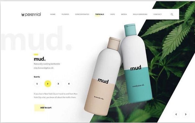 bottles